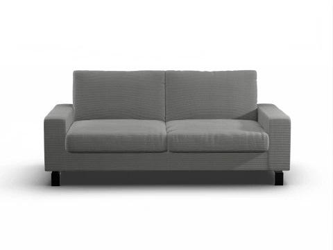 3-Sitzer Sofa